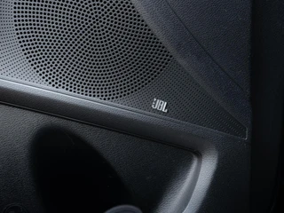 Kia XCeed – thumbnail 29