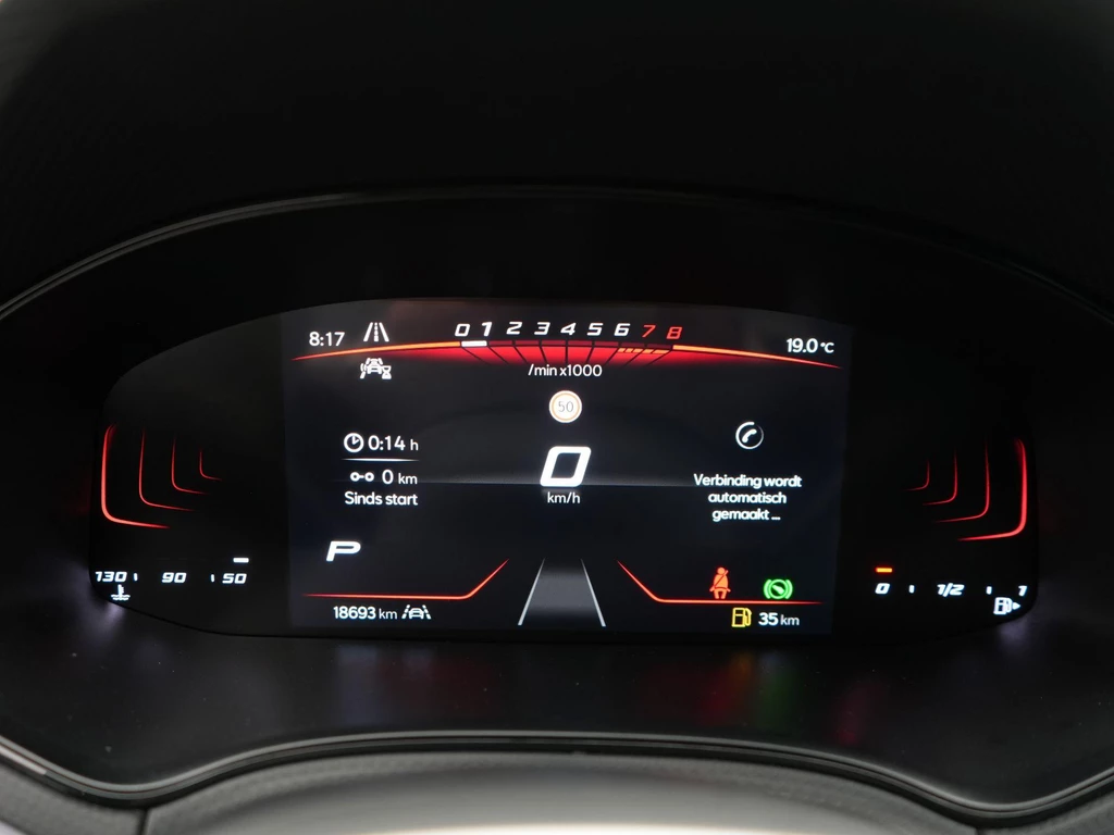 SEAT Ibiza – foto 14