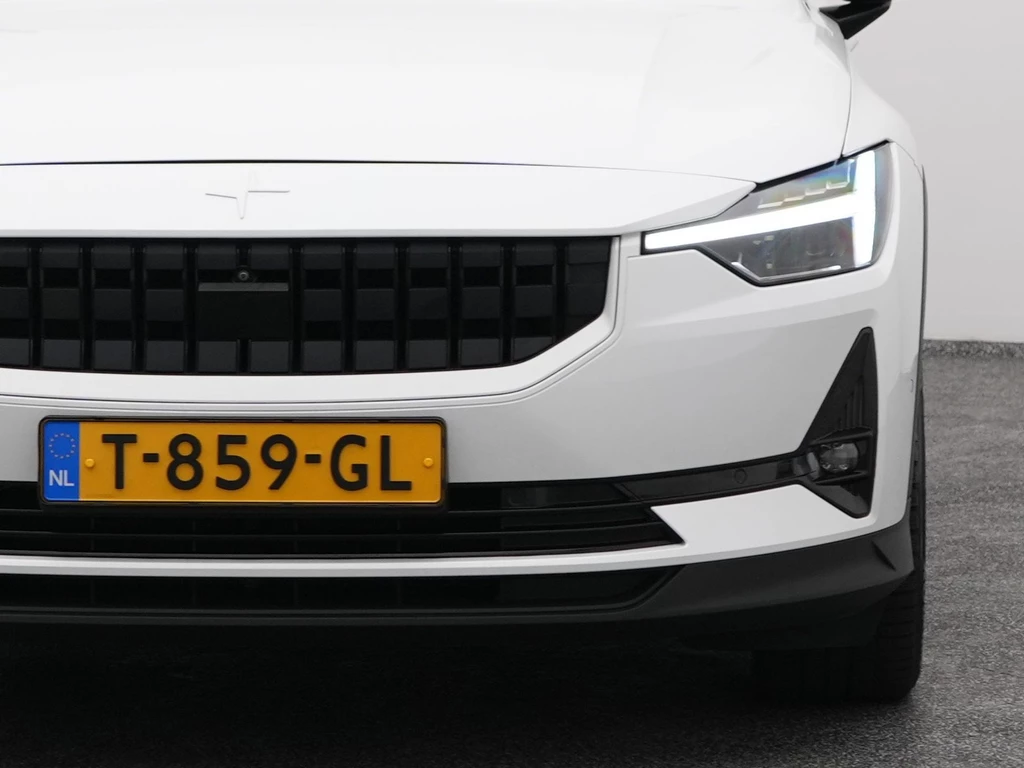 Polestar 2 – foto 28