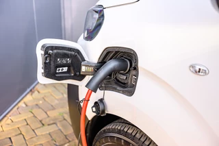 Peugeot e-Expert – thumbnail 29