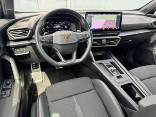 CUPRA Formentor – thumbnail 24