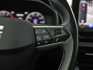 SEAT Leon – thumbnail 15