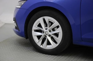 Škoda Octavia – thumbnail 36
