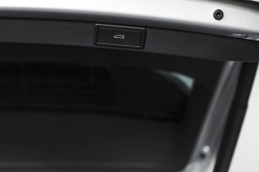 Škoda Octavia – foto 76