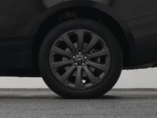 Land Rover Range Rover Velar – thumbnail 40