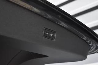 Volkswagen Tiguan – thumbnail 35