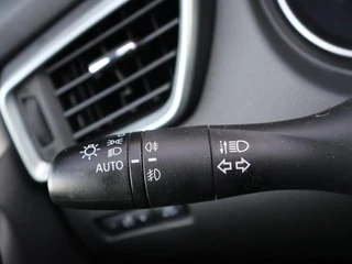 Nissan QASHQAI – thumbnail 45