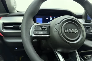 Jeep Avenger – thumbnail 20