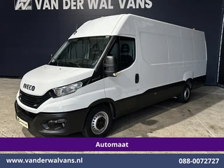Iveco Daily – thumbnail 1