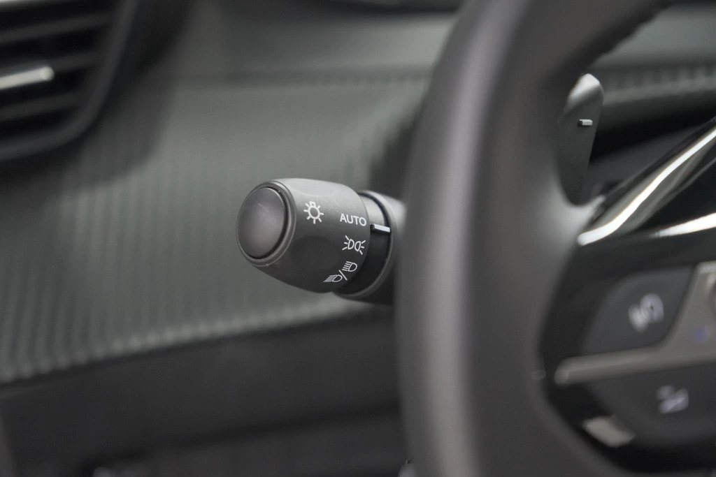 Peugeot 208 – foto 42