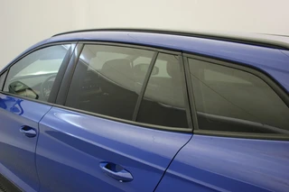 Škoda Enyaq iV – thumbnail 42