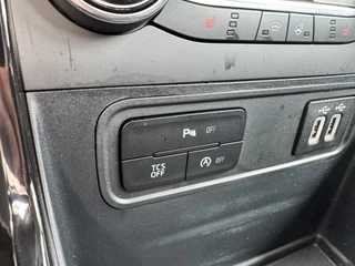 Ford EcoSport – thumbnail 32