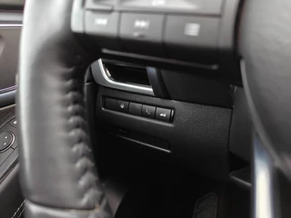 Nissan QASHQAI – thumbnail 32