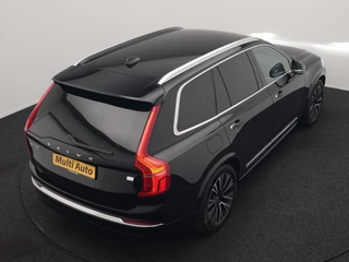 Volvo XC90 – thumbnail 9