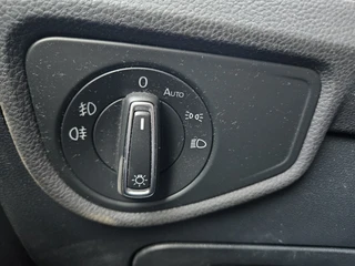 Volkswagen Touran – thumbnail 24