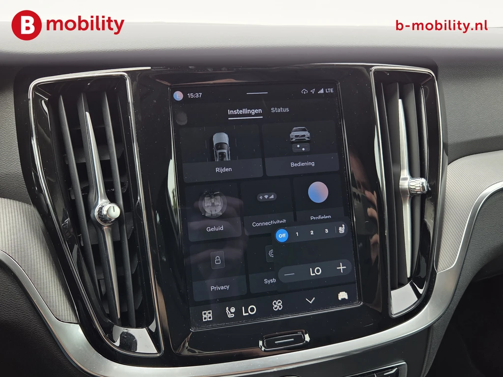 Volvo V60 – foto 40