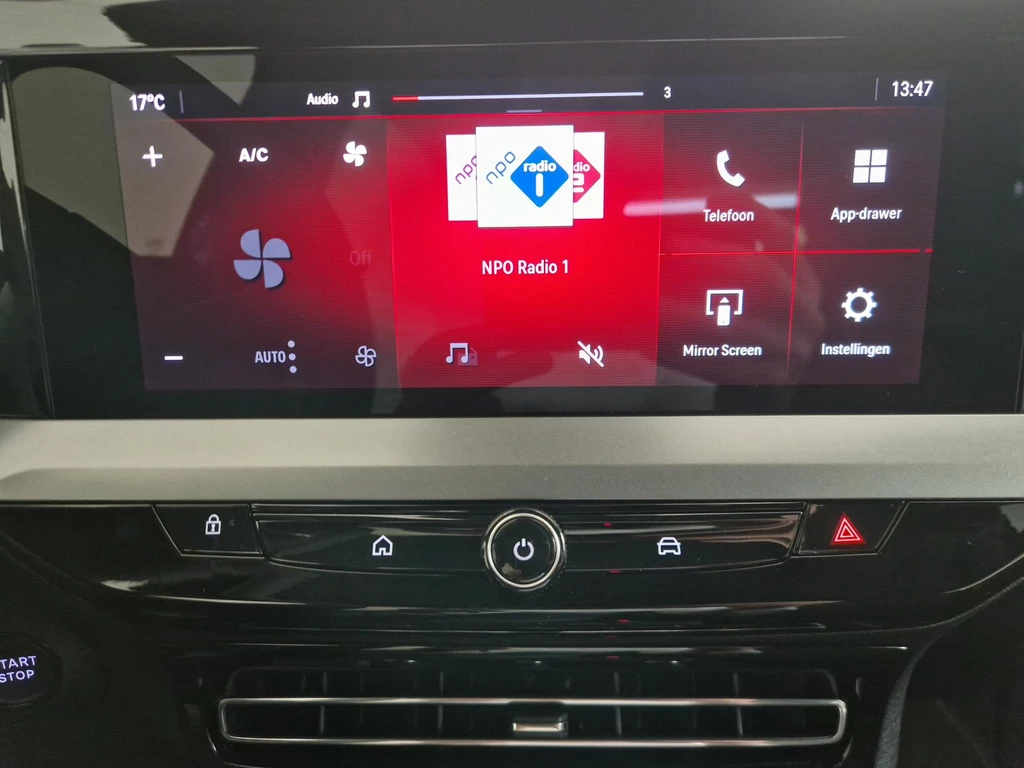 Opel Mokka – foto 18