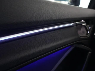 Audi Q3 – thumbnail 19