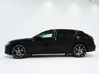 Audi A6 – thumbnail 2