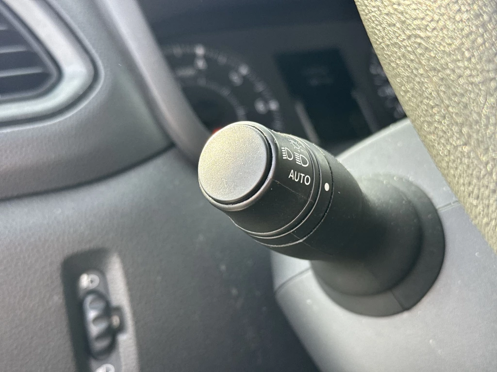 Renault Master – foto 19