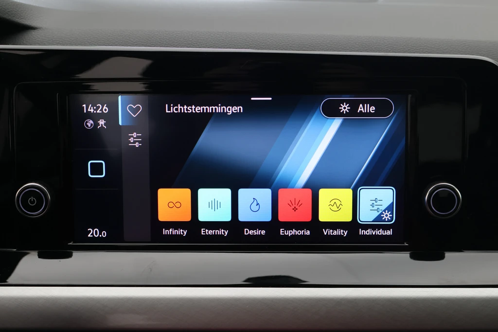 Volkswagen Golf – foto 38