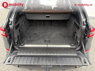 BMW X5 – thumbnail 31