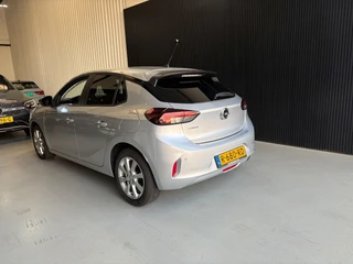 Opel Corsa – thumbnail 3