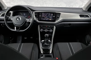 Volkswagen T-Roc – thumbnail 10