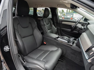 Volvo V90 – thumbnail 40