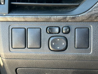 Toyota Avensis – thumbnail 27