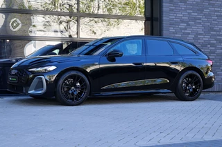 Audi A5 – thumbnail 4