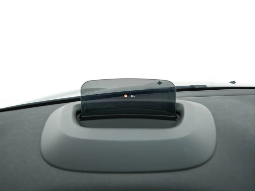 MINI Countryman – foto 4