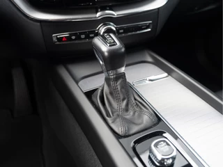 Volvo XC60 – thumbnail 30