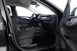 Ford Kuga – thumbnail 10