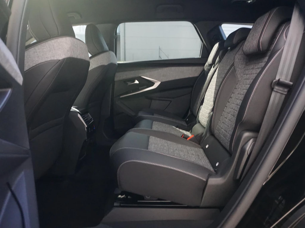 Peugeot 5008 – foto 41