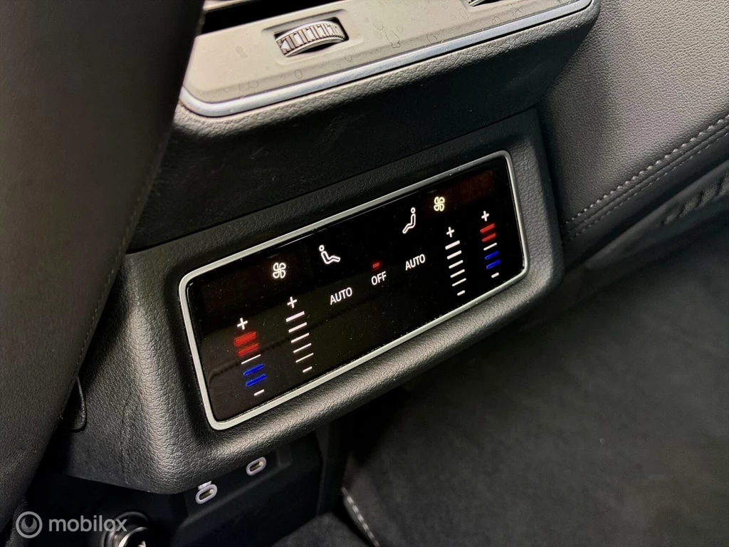 Audi e-tron – foto 14