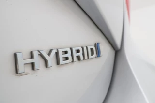 Toyota Yaris – thumbnail 13