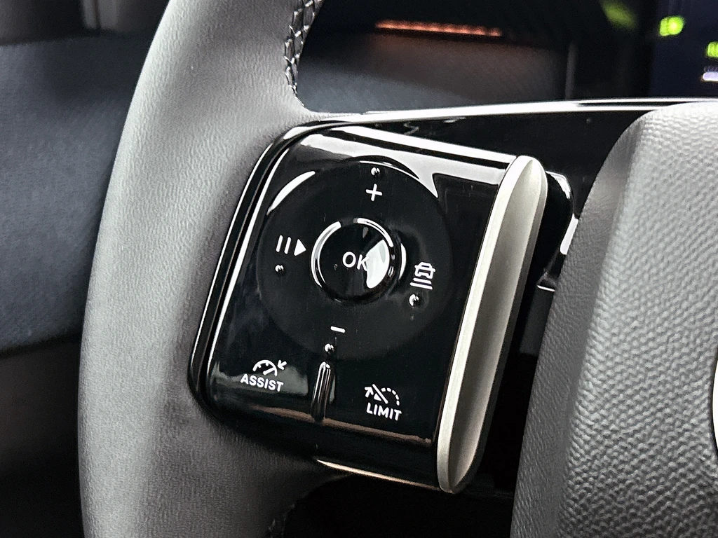 Citroën C5 Aircross – foto 7