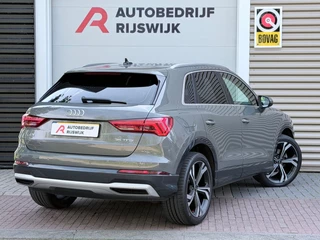 Audi Q3 – thumbnail 5