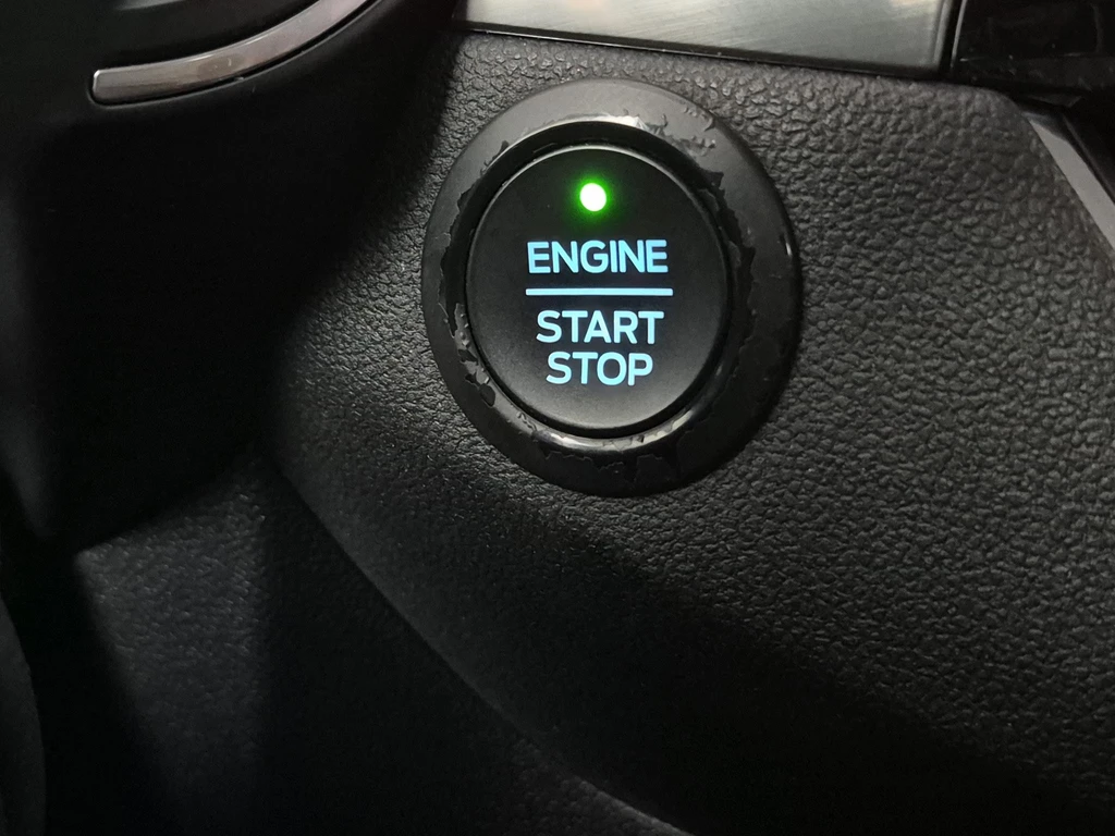 Ford Kuga – foto 26