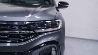 Volkswagen T-Roc – thumbnail 12