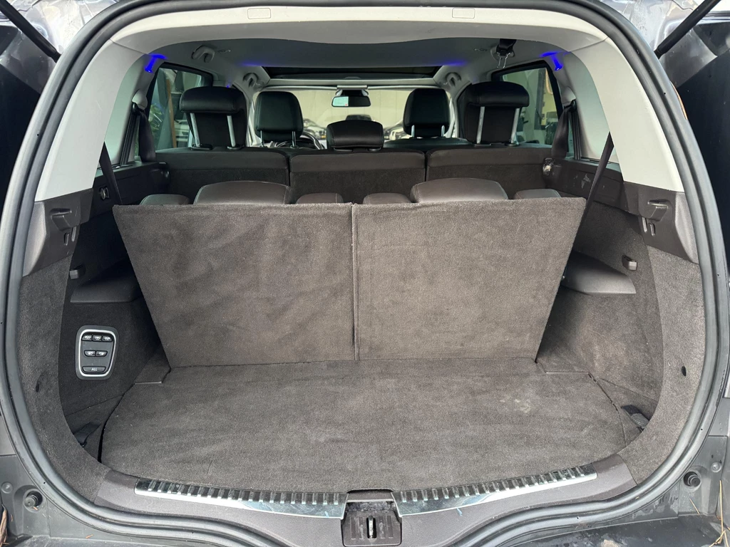 Renault Espace – foto 21
