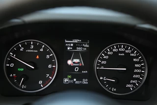Subaru Crosstrek – thumbnail 20