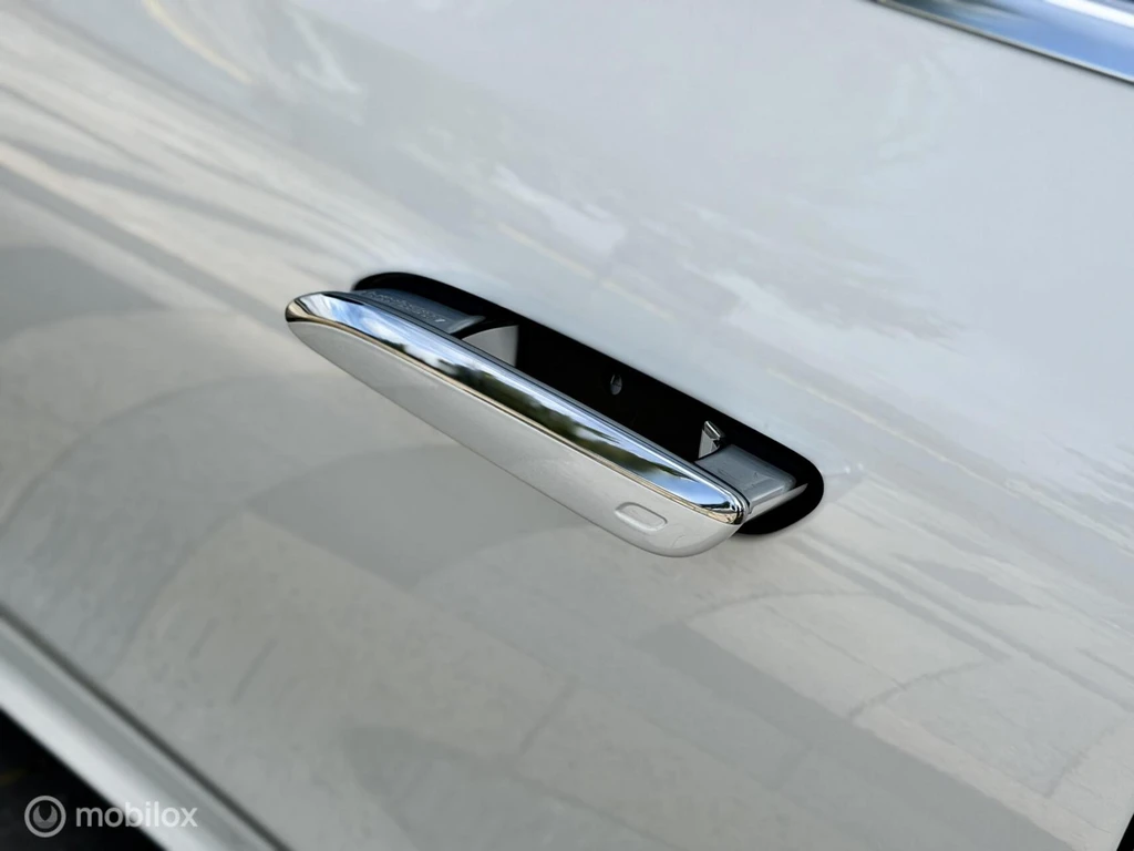 Mercedes-Benz E-Klasse – foto 13
