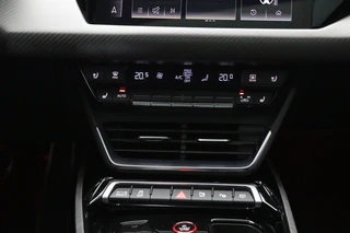 Audi e-tron GT – thumbnail 47