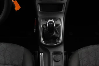 Opel Astra – thumbnail 32