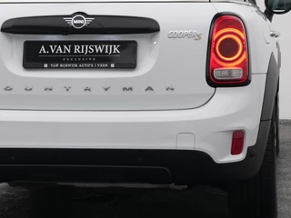 MINI Countryman – thumbnail 30
