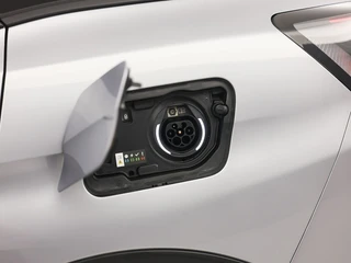Peugeot 3008 – thumbnail 32