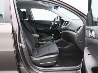 Hyundai Tucson – thumbnail 35