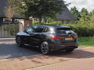 BMW 1 Serie – thumbnail 4